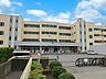 周辺：小学校 590m 流山市立流山北小学校