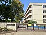 周辺：小学校 220m 三郷市立丹後小学校