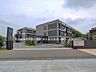 周辺：病院 1640m 慈誠会練馬高野台病院