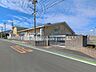 周辺：幼稚園・保育園 740m 新方保育所