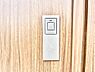 その他：スマートに開錠できる電子キー