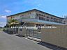 周辺：幼稚園・保育園 1090m 東篠崎保育園