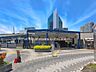 周辺：駅 800m JR「川口」駅