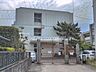 周辺：小学校 700m 流山市立流山小学校
