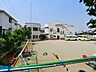 周辺：幼稚園・保育園 600m 越谷くるみ幼稚園