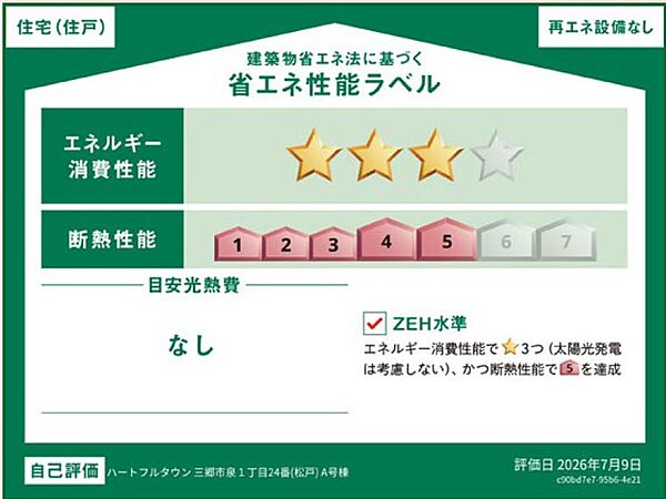 その他を拡大表示