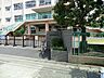 周辺：小学校 300m 市川市立大野小学校