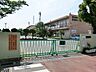 周辺：小学校 120m 草加市立新里小学校