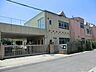 周辺：幼稚園・保育園 400m 庄和こばと幼稚園