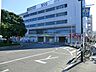 周辺：駅 1360m せんげん台駅