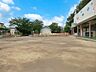 周辺：幼稚園・保育園 300m まどか幼稚園