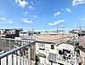 その他：お住まいからの眺望です。