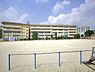 周辺：小学校 1000m 松戸市立梨香台小学校