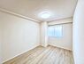 子供部屋：自分だけのスペース、どんなお部屋にするかとっても楽しみですね。