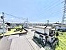 その他：お住まいからの眺望です。