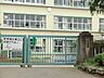 周辺：小学校 800m 柏市立風早北部小学校