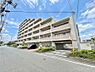 外観：ここから始まる新生活を応援いたします