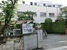 周辺：病院 700m 甲田医院