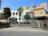 周辺：小学校 480m 川口市立安行東小学校