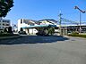 周辺：駅 1200m 北春日部駅