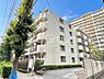 外観：溢れる陽光でご家族の笑顔も輝く 