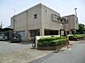 周辺：幼稚園・保育園 1000m 飯山満幼稚園