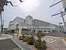 周辺：病院 1440m 江戸川メディケア病院