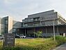 周辺：病院 600m 戸田市立市民医療センター
