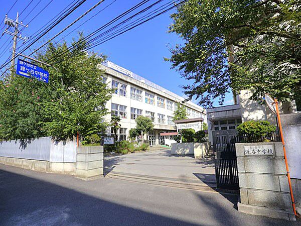周辺を拡大表示