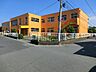 周辺：幼稚園・保育園 250m 内牧幼稚園
