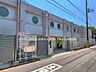 周辺：幼稚園・保育園 520m 宮本第一保育園