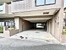 駐車場：駐車場（空き状況は都度ご確認ください）