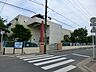 周辺：幼稚園・保育園 800m 塩焼幼稚園