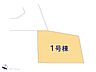 間取り：図面と異なる場合は現況を優先
