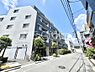 外観：ここから始まる新生活を応援いたします