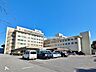 周辺：病院 1110m 野田総合病院