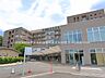 周辺：病院 1410m 国立病院機構埼玉病院