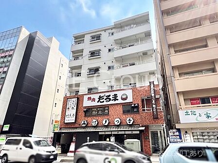 溢れる陽光でご家族の笑顔も輝く