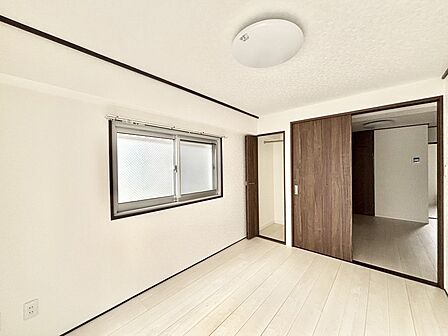 自分だけのスペース、どんなお部屋にするかとっても楽しみですね。