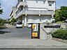 周辺：小学校 1100m 久喜市立太田小学校