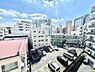 その他：お住まいからの眺望です！  