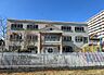 周辺：幼稚園・保育園 600m 浦安幼稚園