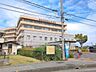 周辺：病院 1340m 春日部中央総合病院