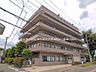 周辺：病院 1830m 保谷厚生病院