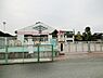 周辺：幼稚園・保育園 1200m みひかり幼稚園
