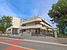 周辺：中学校 880m 浦安市立浦安中学校