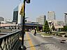 周辺：駅 800m 京浜東北線川口駅