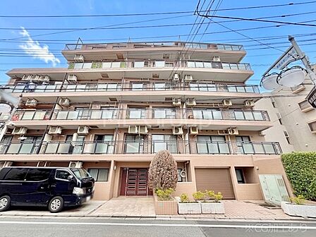 ゆとりが笑顔を生む心地よい生活