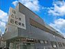 周辺：病院 400m としま昭和病院