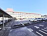 外観：ゆとりが笑顔を生む心地よい生活 
